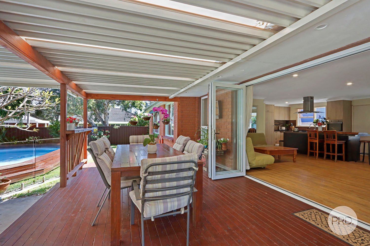 44A Samuel Street PEAKHURST 9