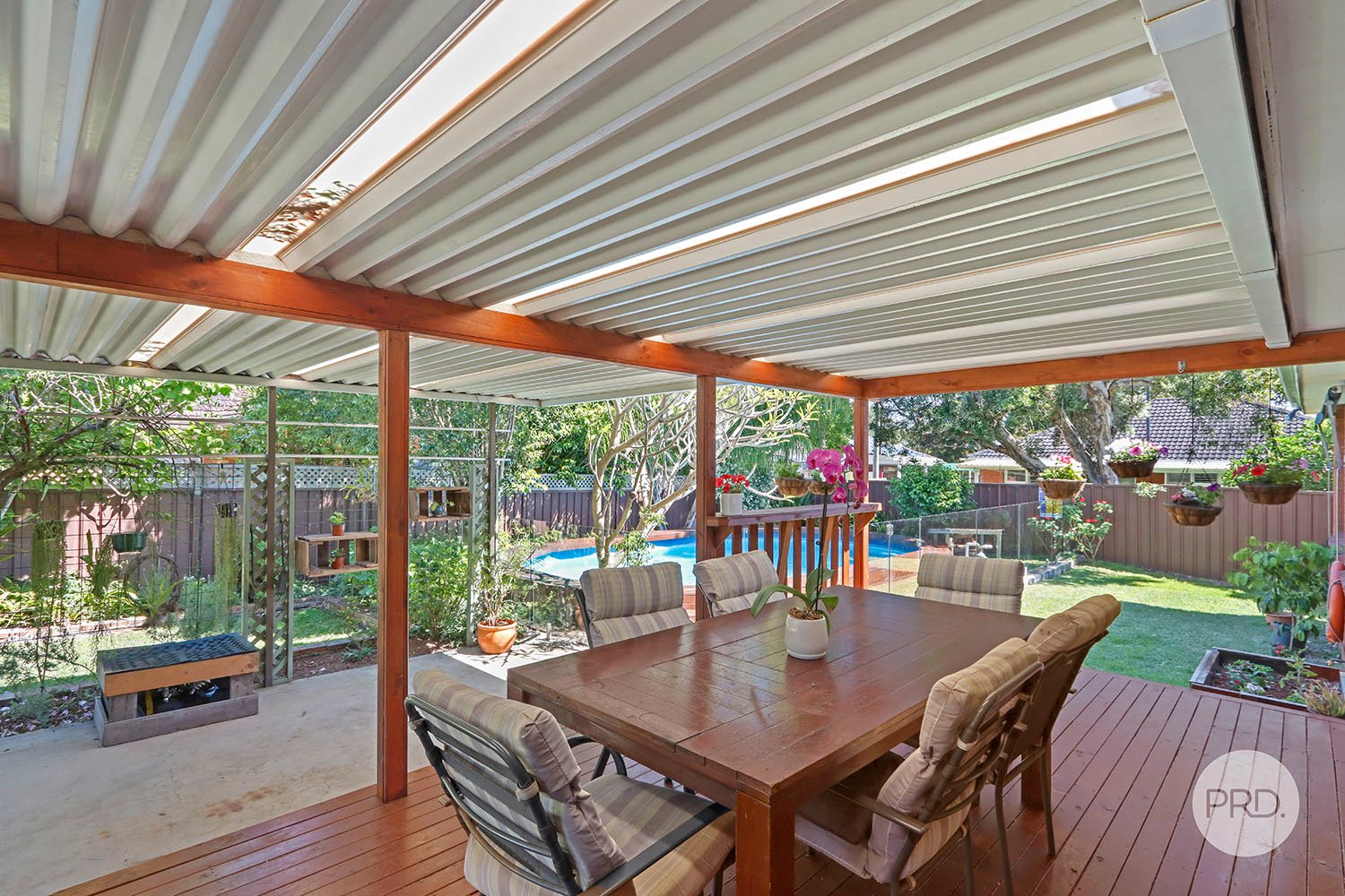 44A Samuel Street PEAKHURST 10