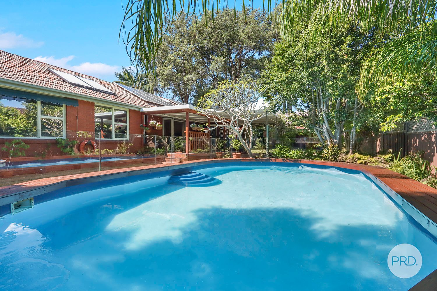 44A Samuel Street PEAKHURST 11