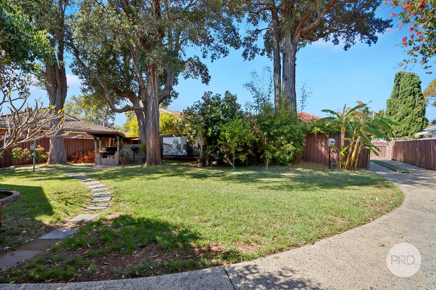 44A Samuel Street PEAKHURST 12