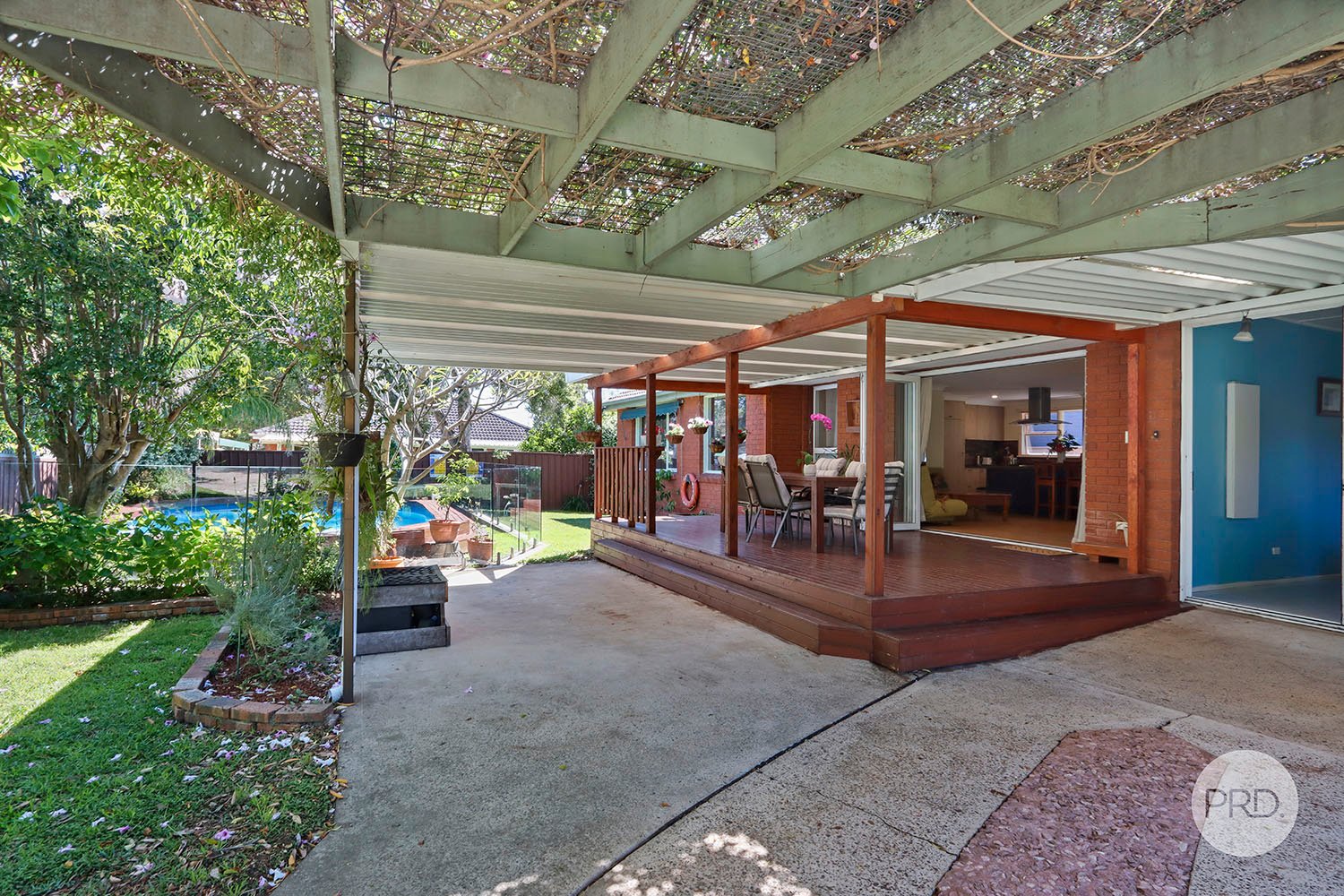 44A Samuel Street PEAKHURST 13