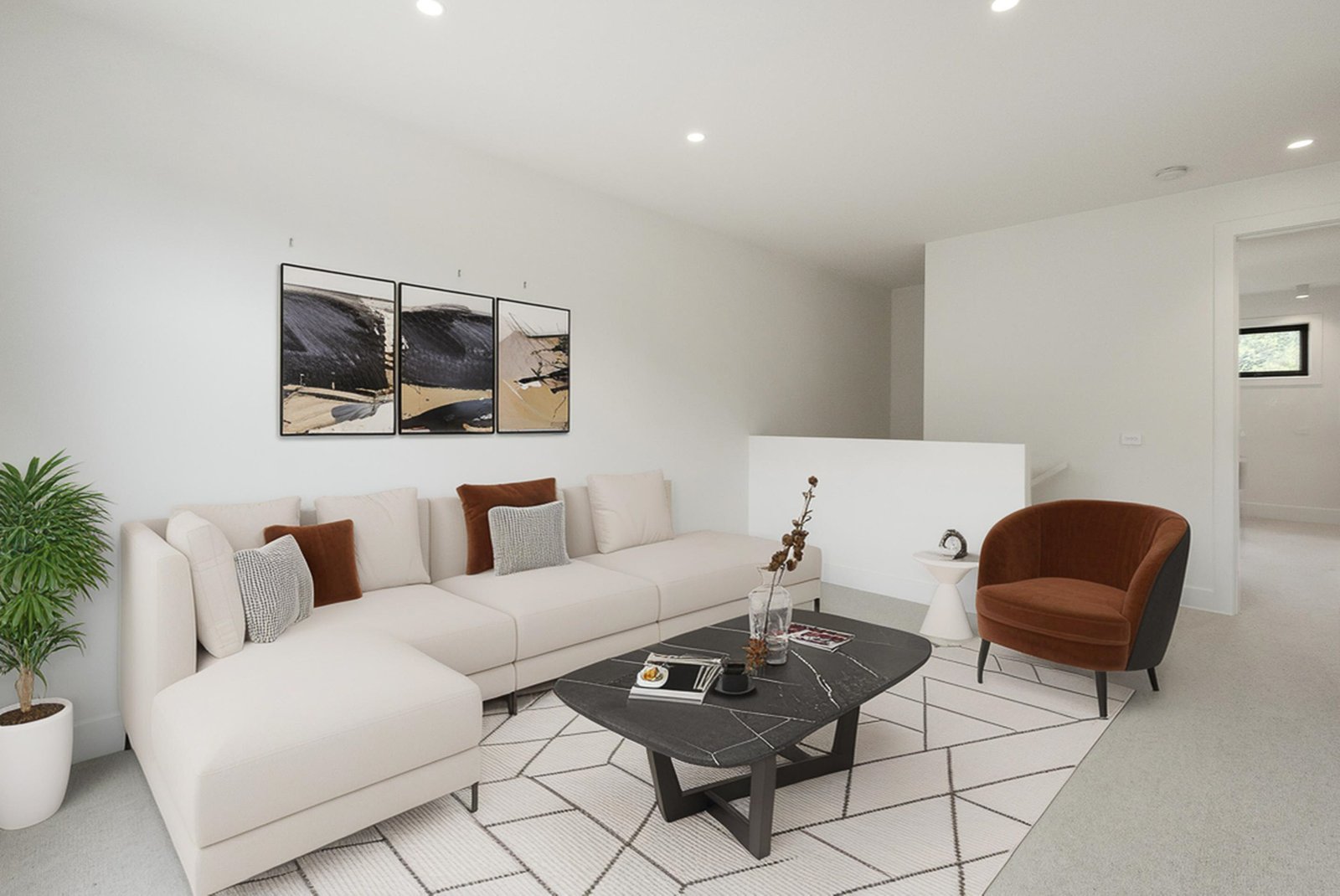 Gallery: 4/4A Sunlit Court
