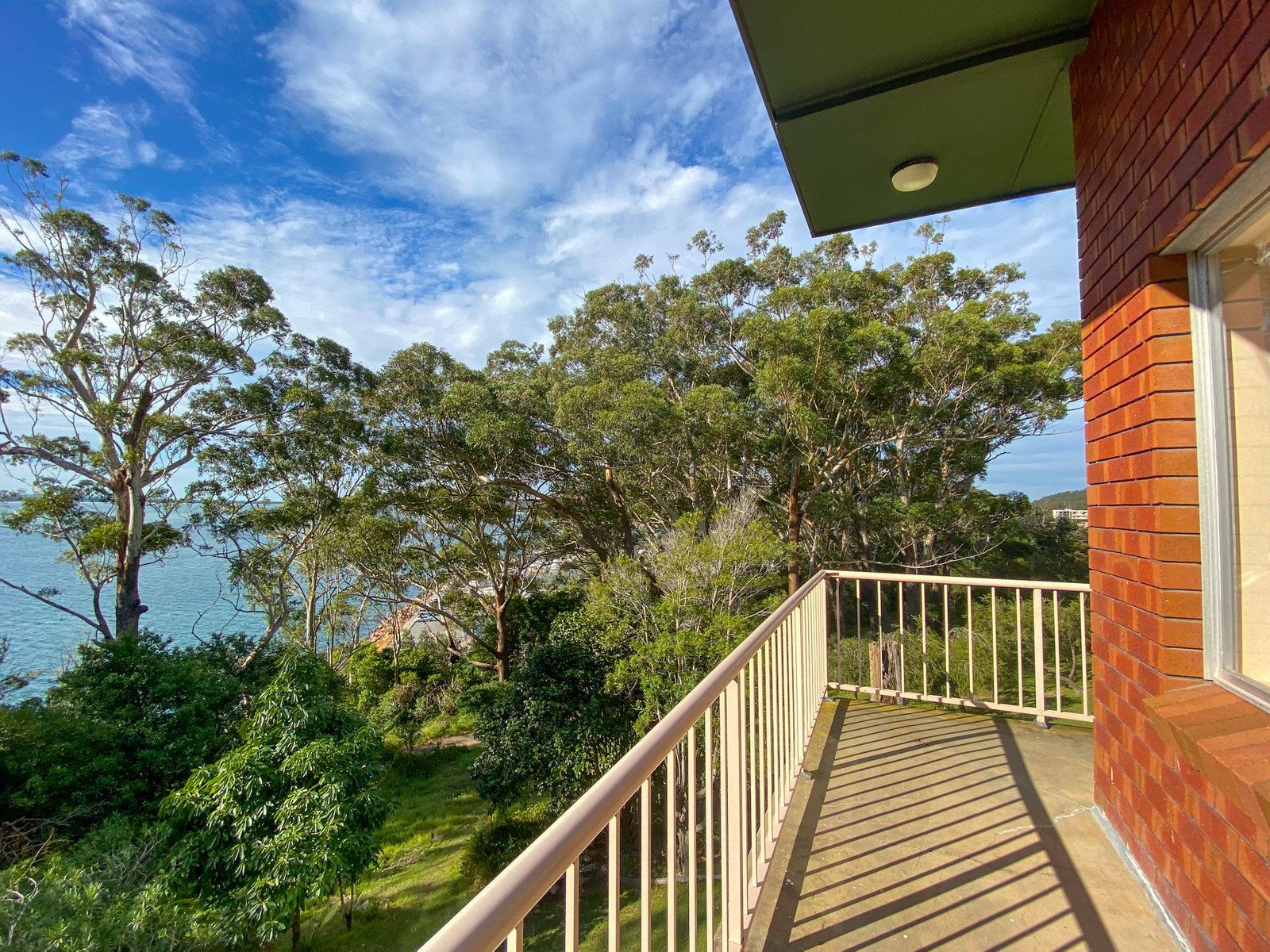 4/4a Thurlow Ave  NELSON BAY 5