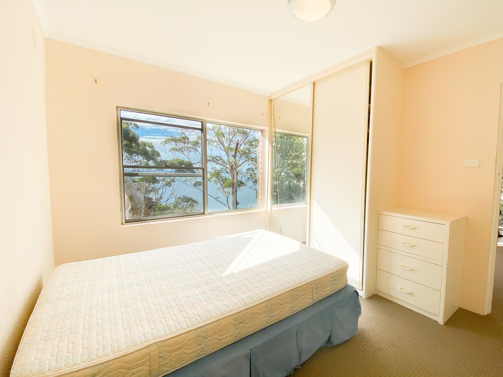 4/4a Thurlow Ave  NELSON BAY 10