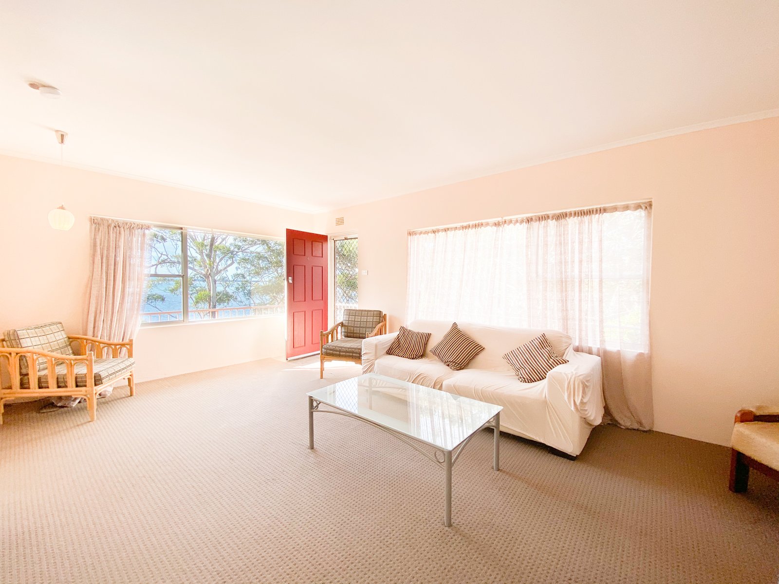 4/4a Thurlow Ave  NELSON BAY 2