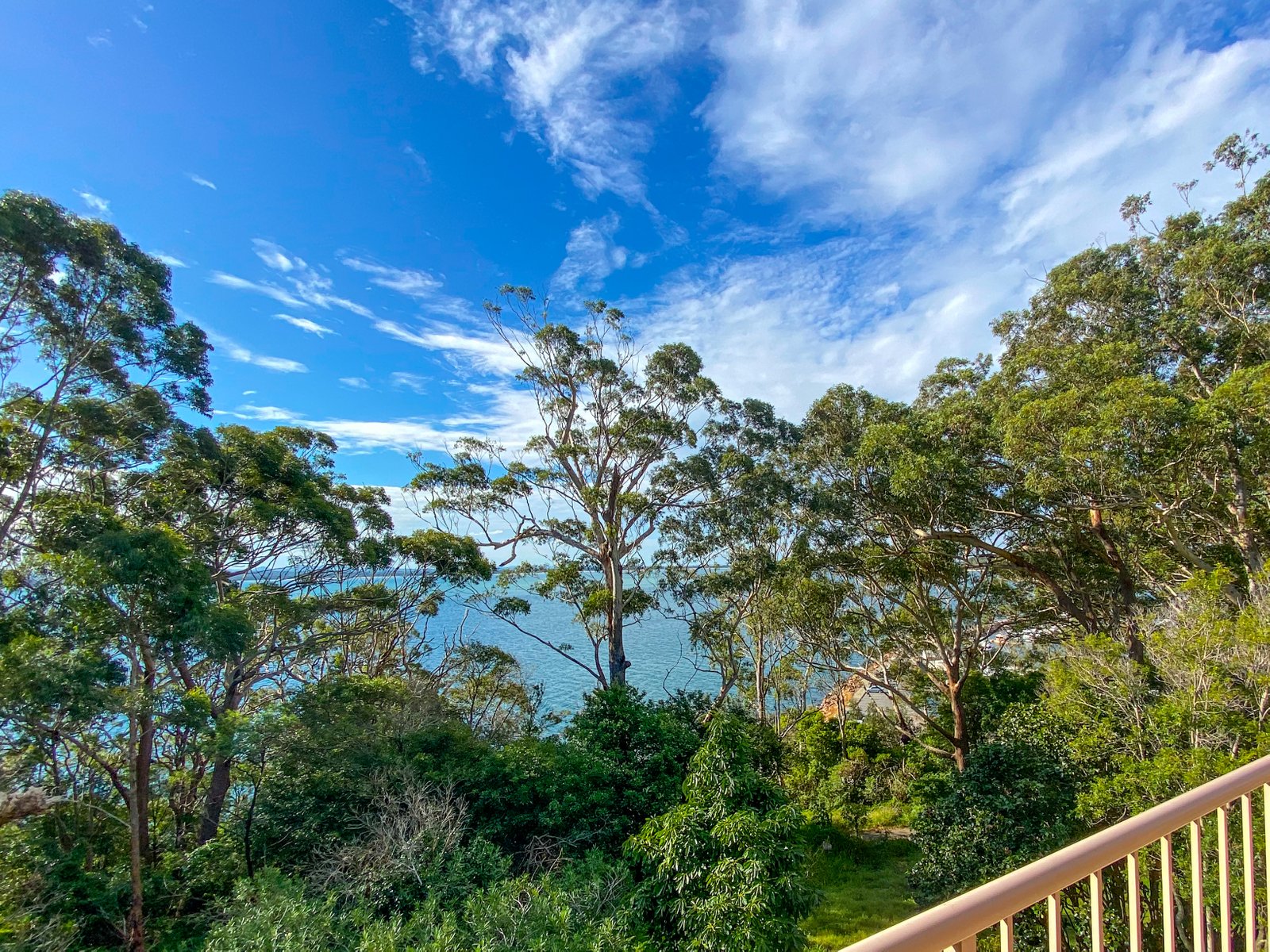 4/4a Thurlow Ave  NELSON BAY 7