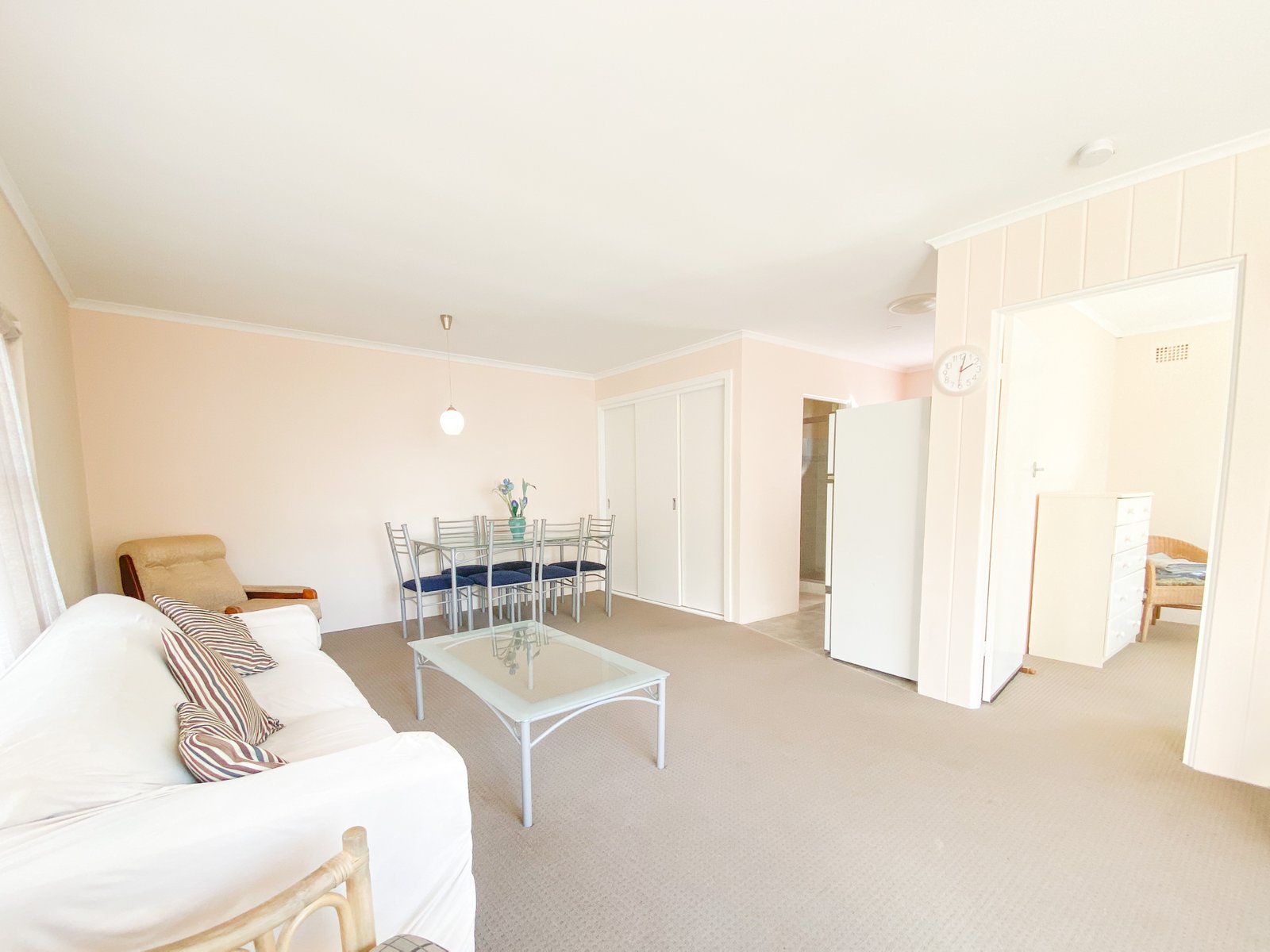 4/4a Thurlow Ave  NELSON BAY 9
