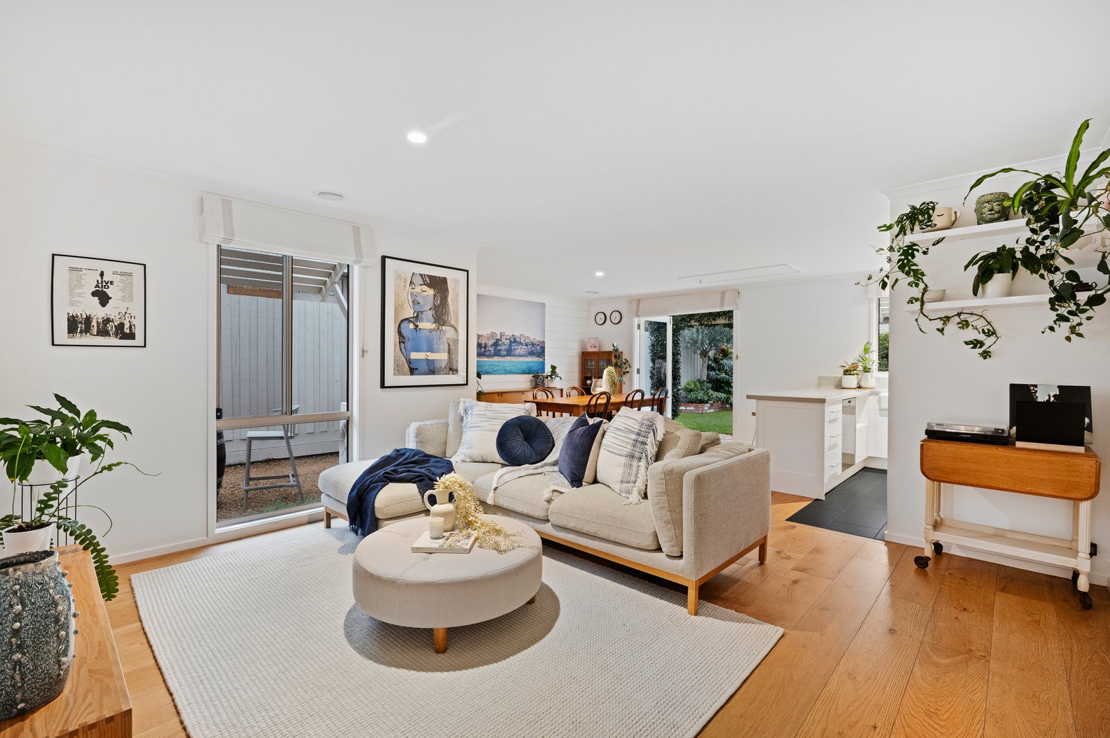 Gallery: 44A Worthing Road