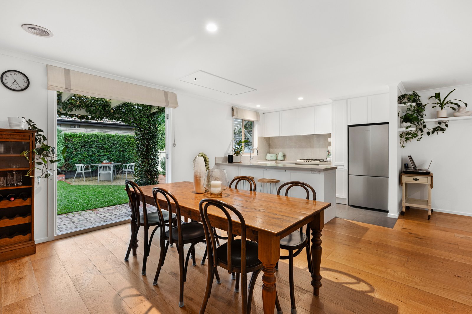 Gallery: 44A Worthing Road