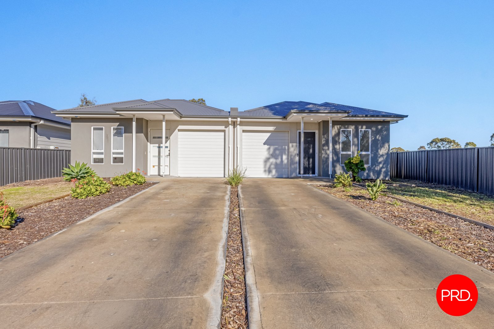 44a/b Waratah Road HUNTLY 2
