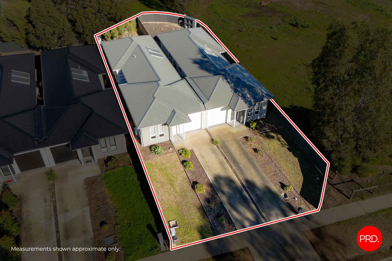 44a/b Waratah Road HUNTLY 3