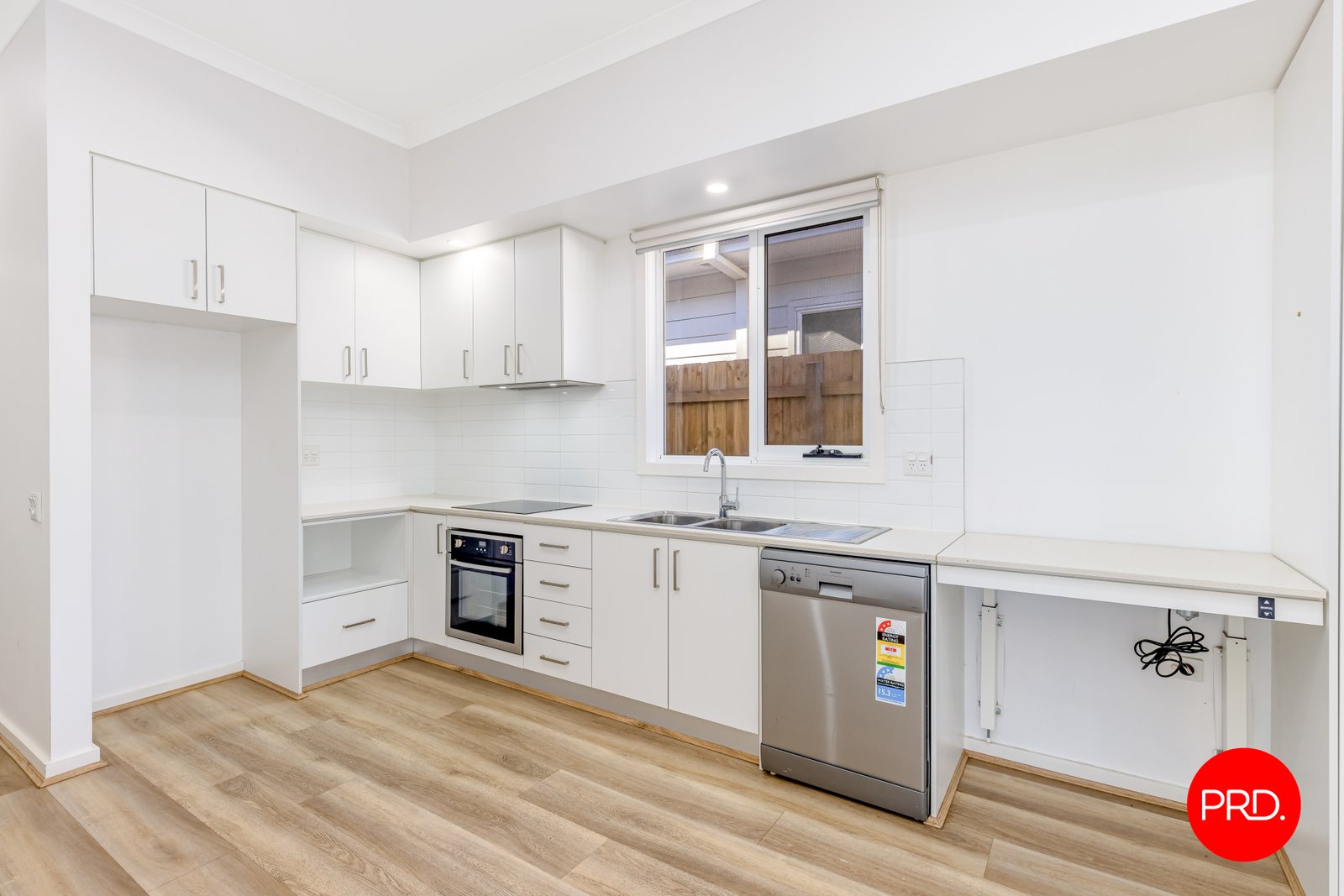 44a/b Waratah Road HUNTLY 4