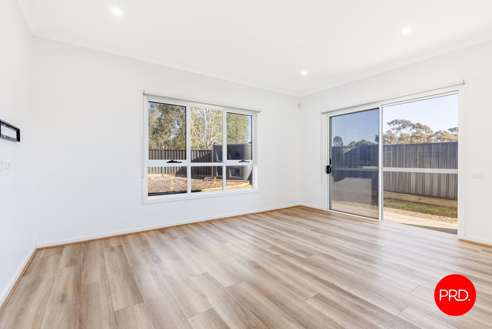 44a/b Waratah Road HUNTLY 5