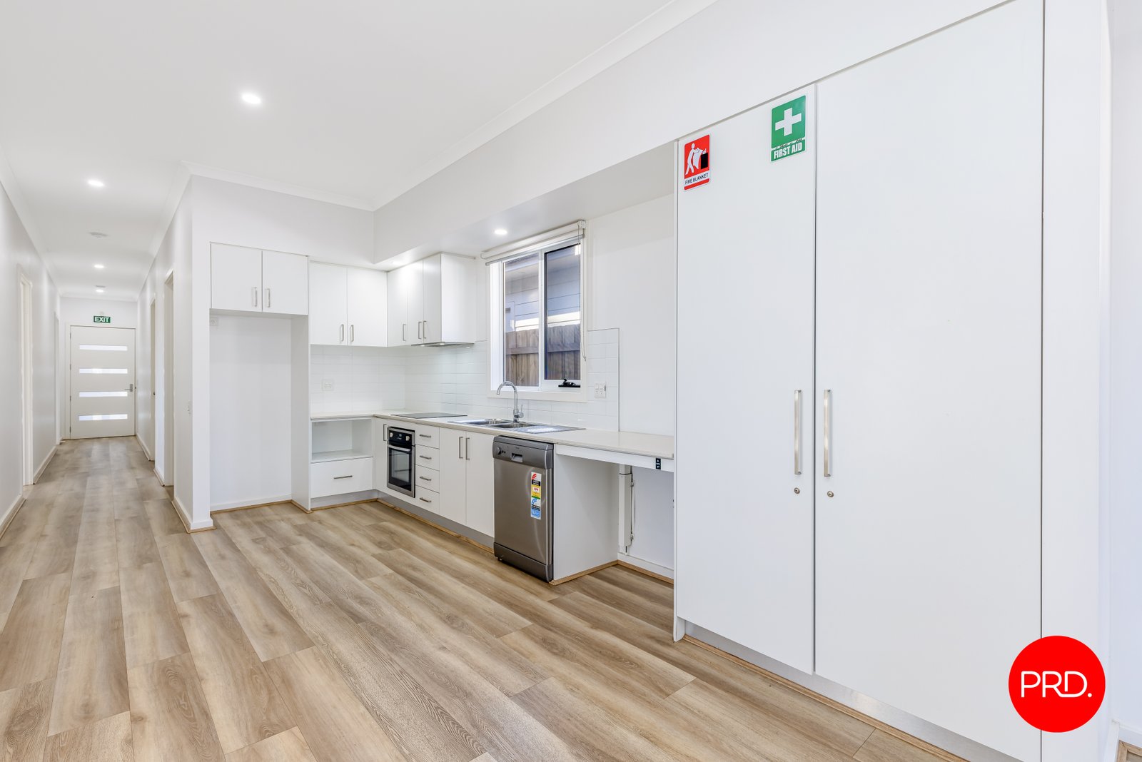 44a/b Waratah Road HUNTLY 6