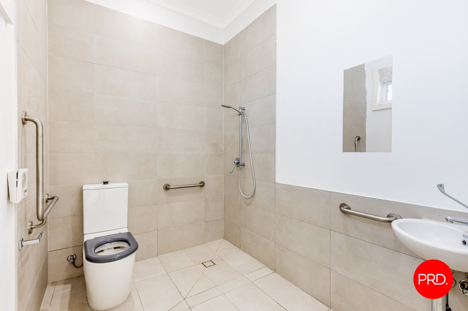 44a/b Waratah Road HUNTLY 8