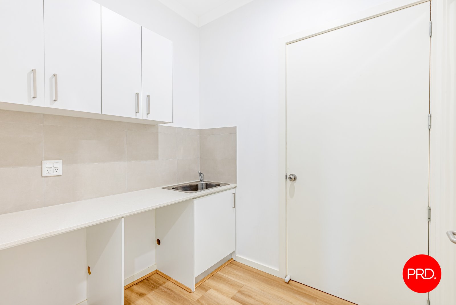 44a/b Waratah Road HUNTLY 9