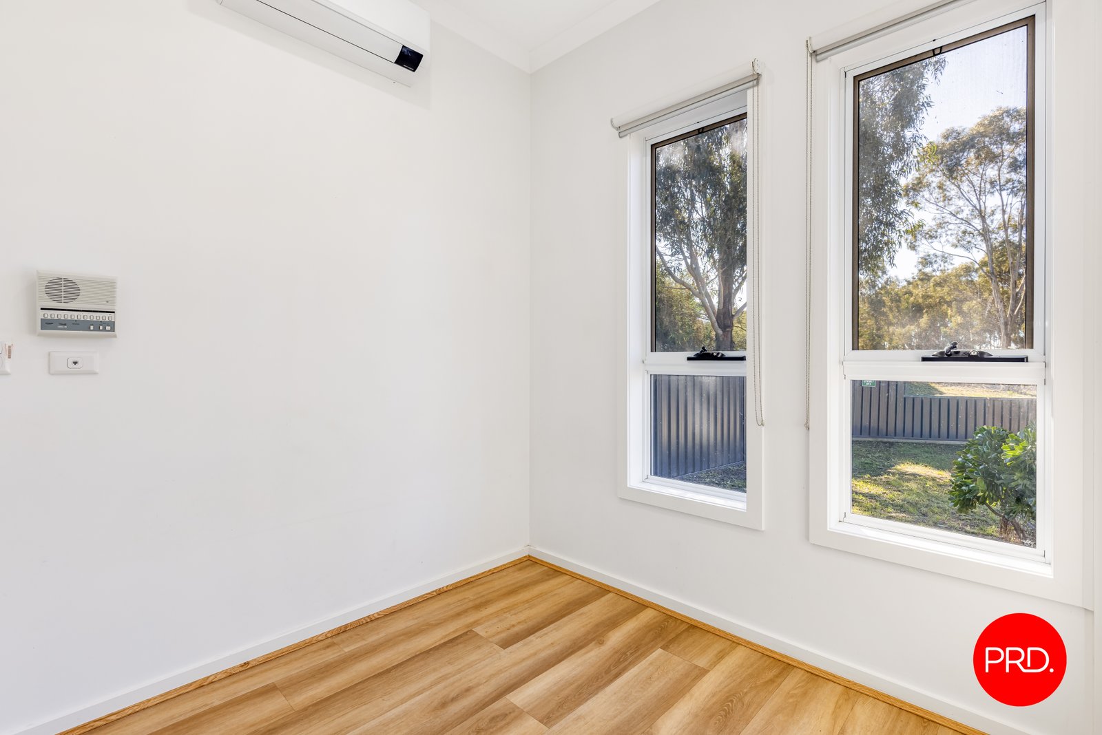 44a/b Waratah Road HUNTLY 10