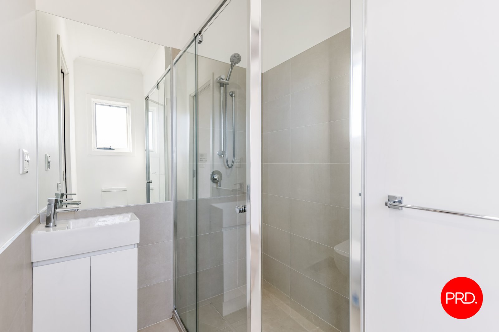 44a/b Waratah Road HUNTLY 11