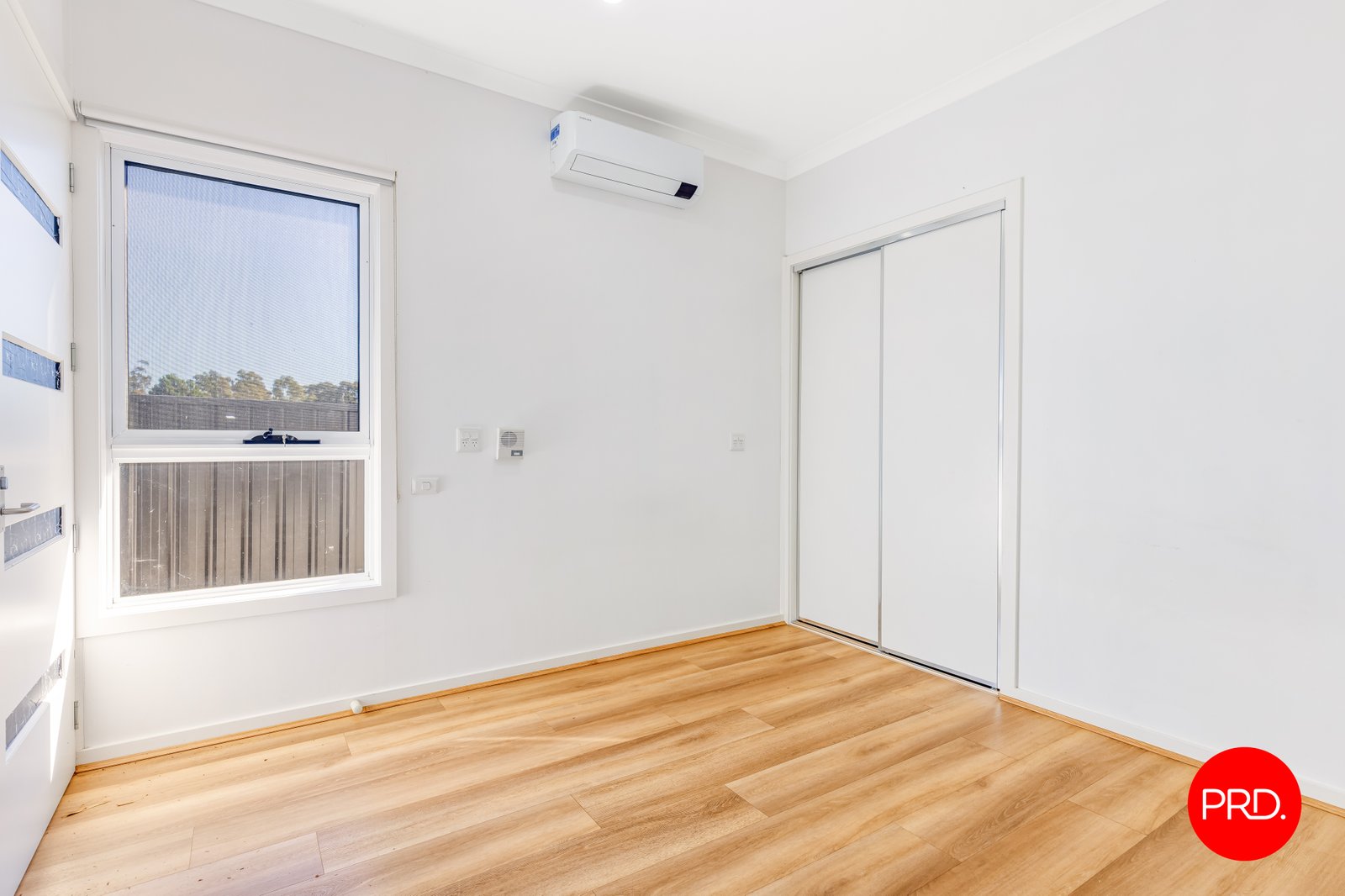 44a/b Waratah Road HUNTLY 12