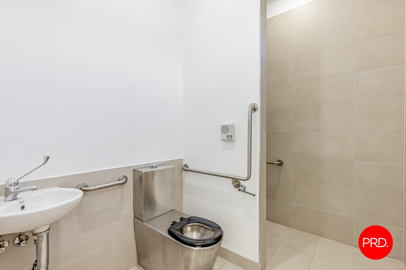 44a/b Waratah Road HUNTLY 13