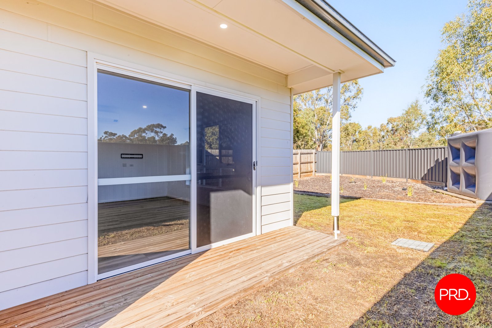 44a/b Waratah Road HUNTLY 14