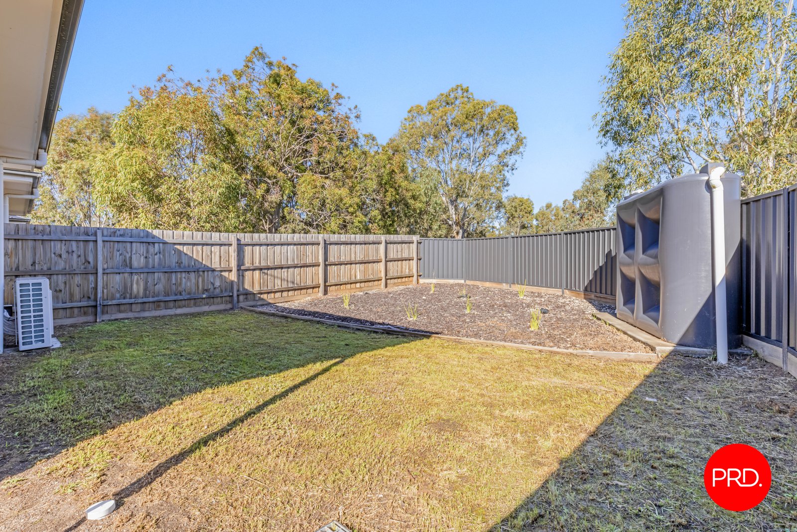 44a/b Waratah Road HUNTLY 15