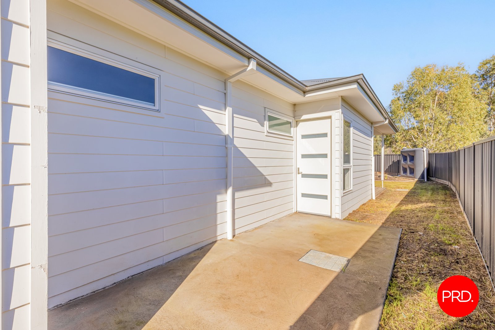 44a/b Waratah Road HUNTLY 16