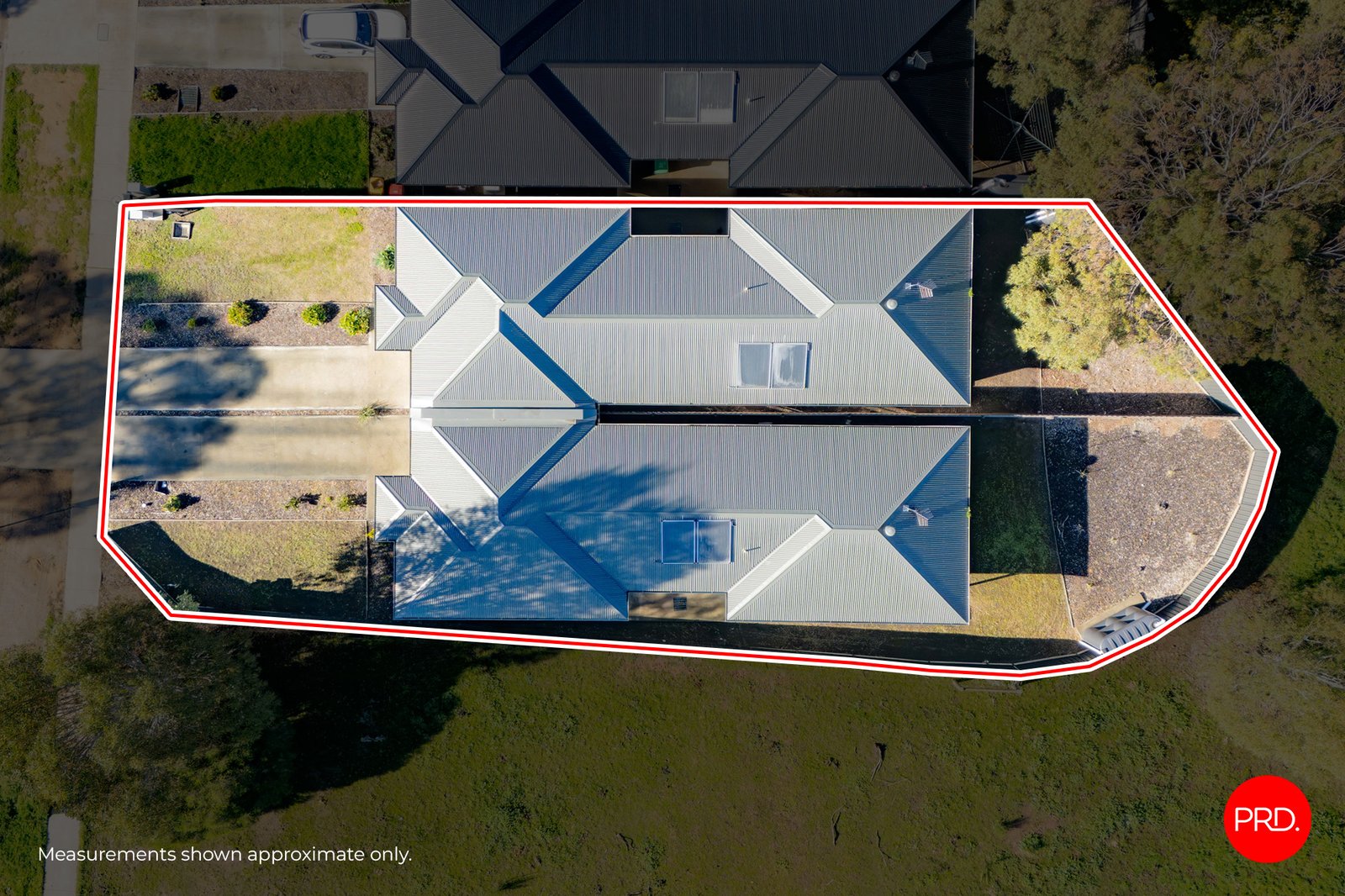 44a/b Waratah Road HUNTLY 17