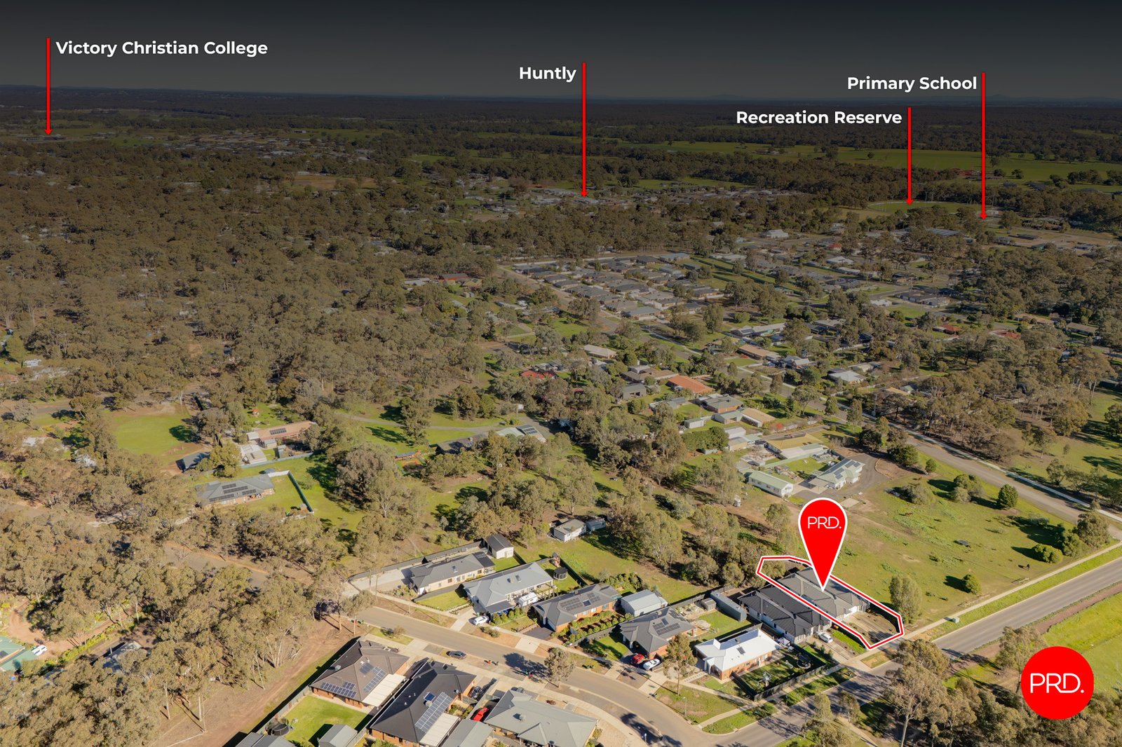 44a/b Waratah Road HUNTLY 18