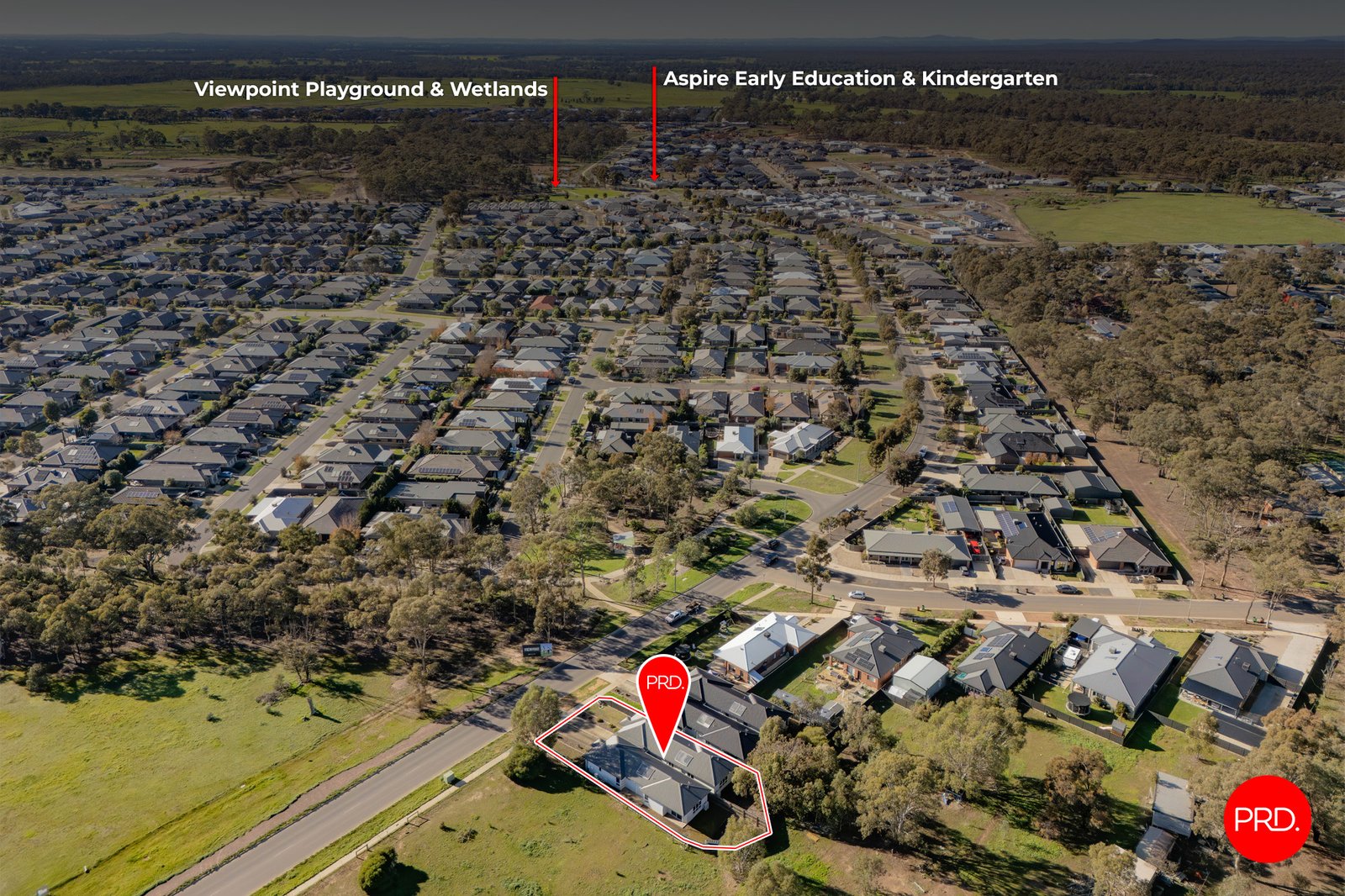 44a/b Waratah Road HUNTLY 19
