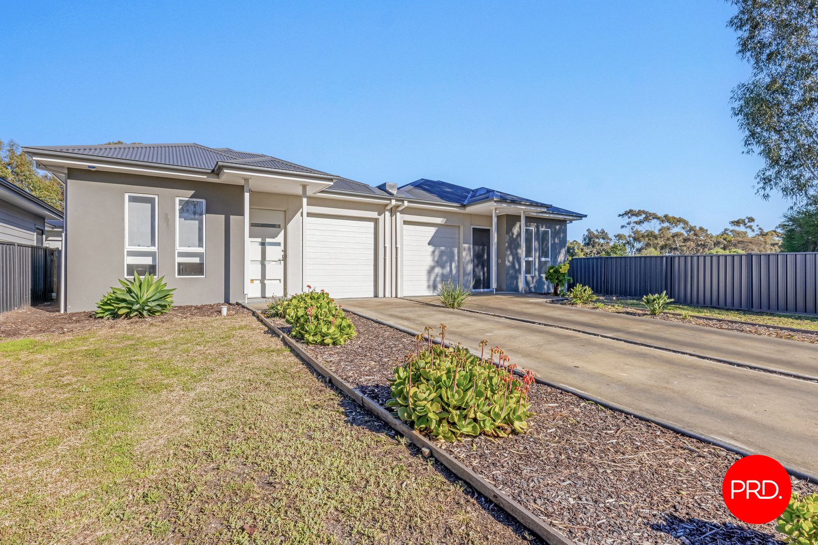 44a/b Waratah Road HUNTLY 21
