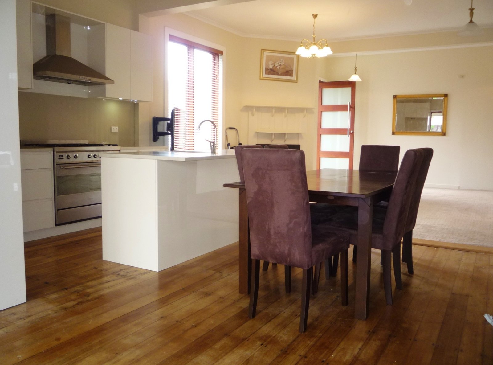 Gallery: 44B Arkaringa Crescent