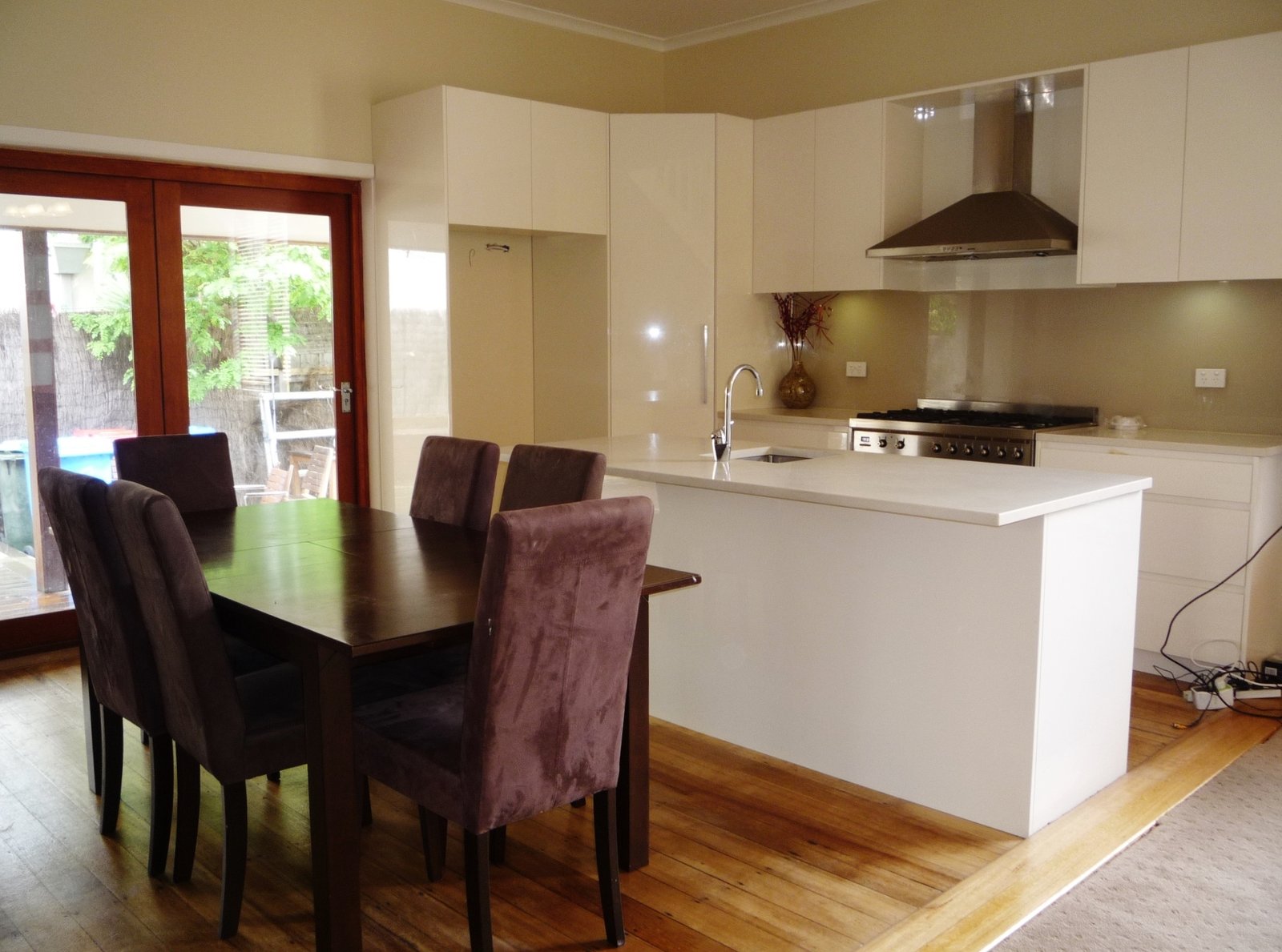 Gallery: 44B Arkaringa Crescent