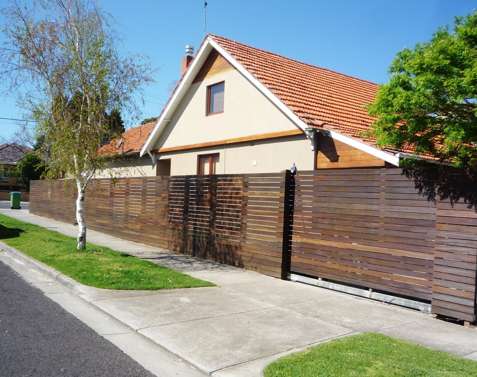 Gallery: 44B Arkaringa Crescent