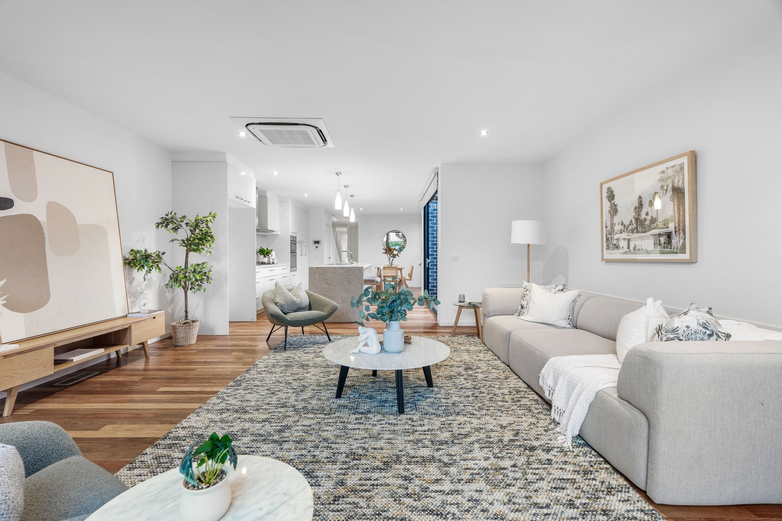 Gallery: 44B Gardenvale Road