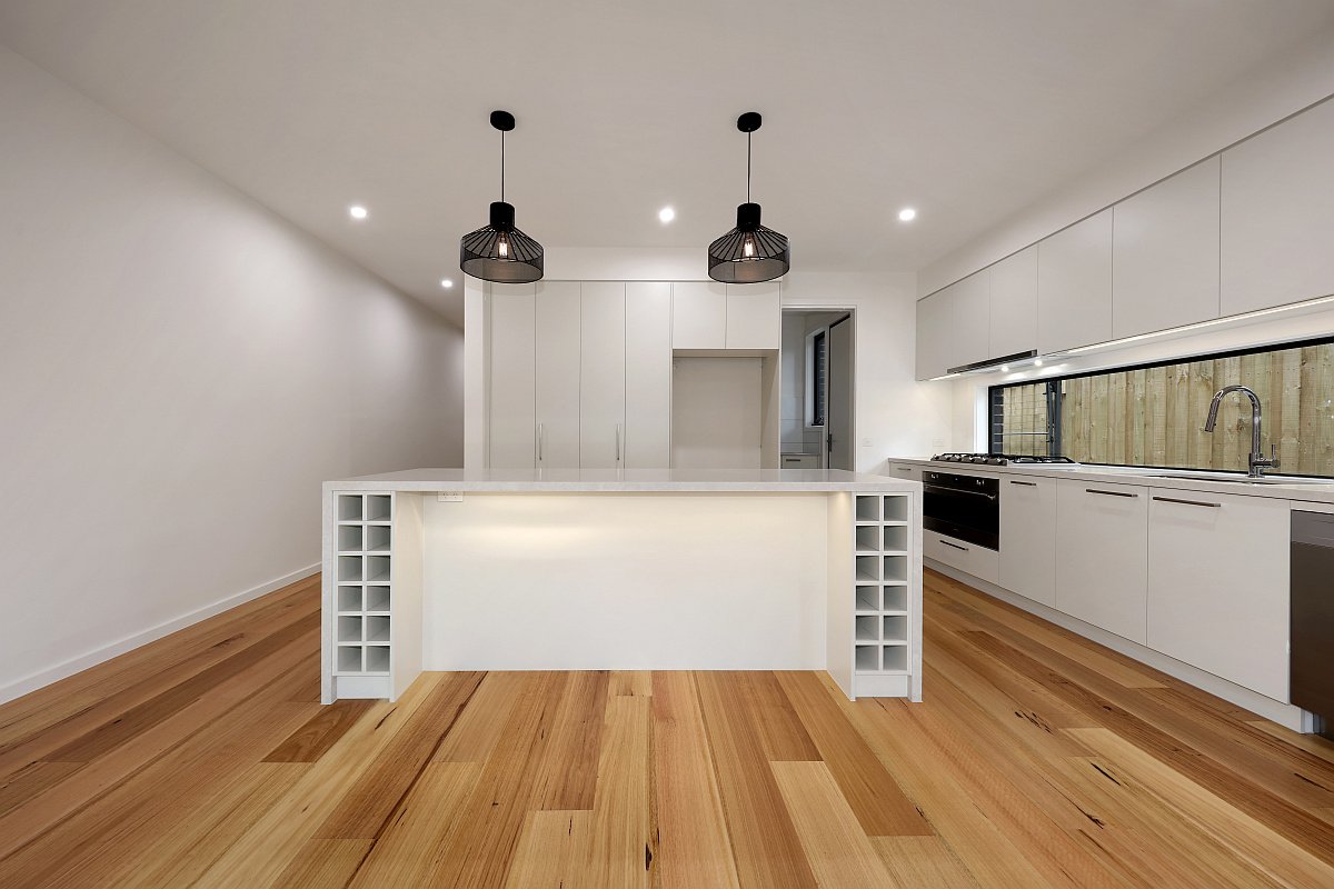 Gallery: 44B Goodrich Street
