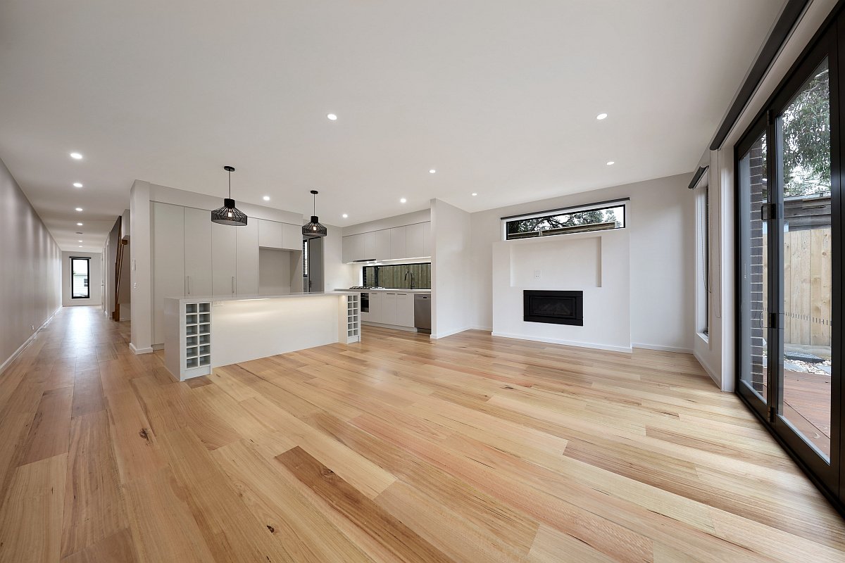 Gallery: 44B Goodrich Street
