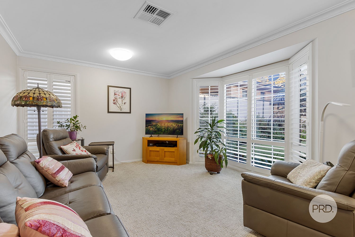 44B Park Street PEAKHURST 4