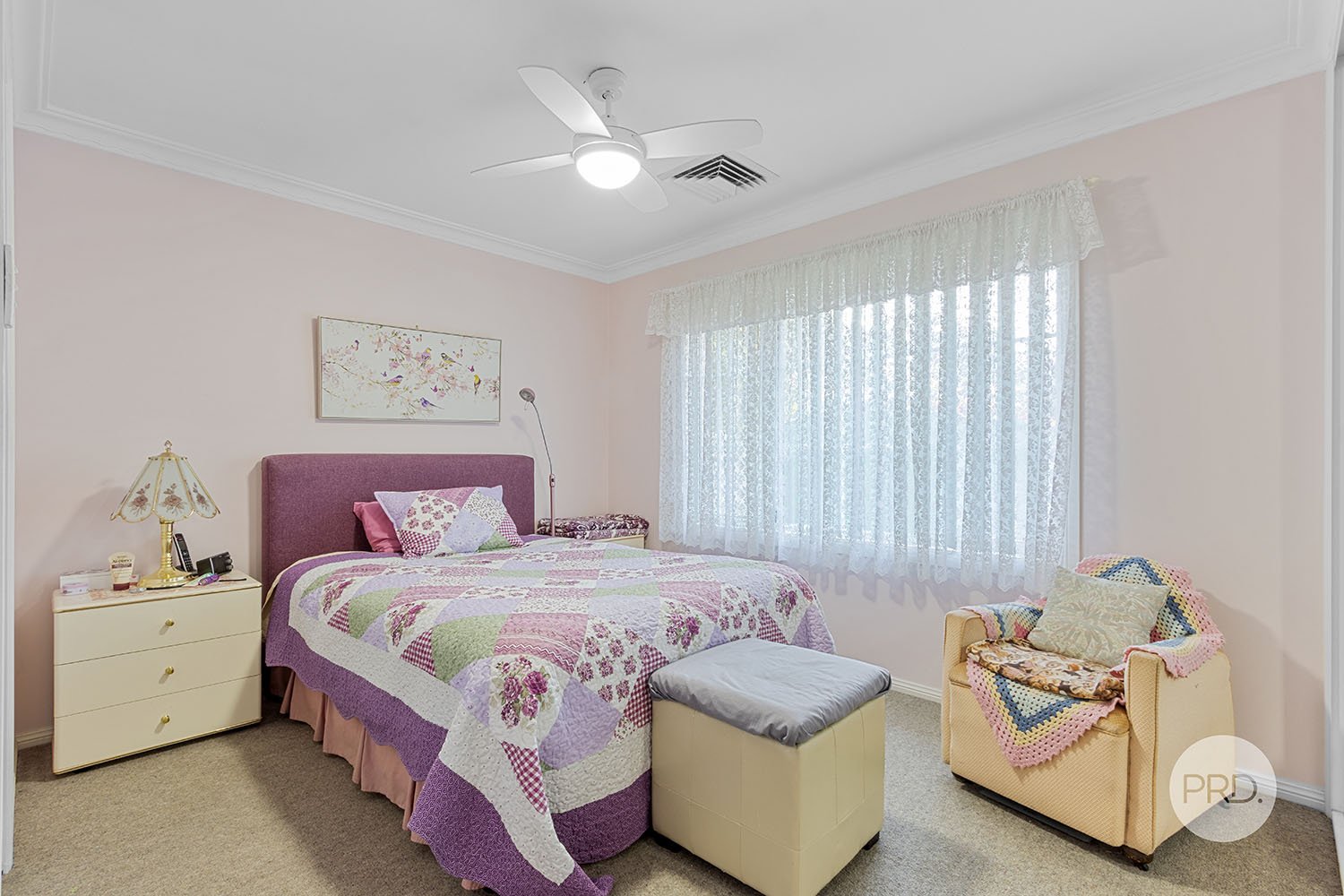 44B Park Street PEAKHURST 5