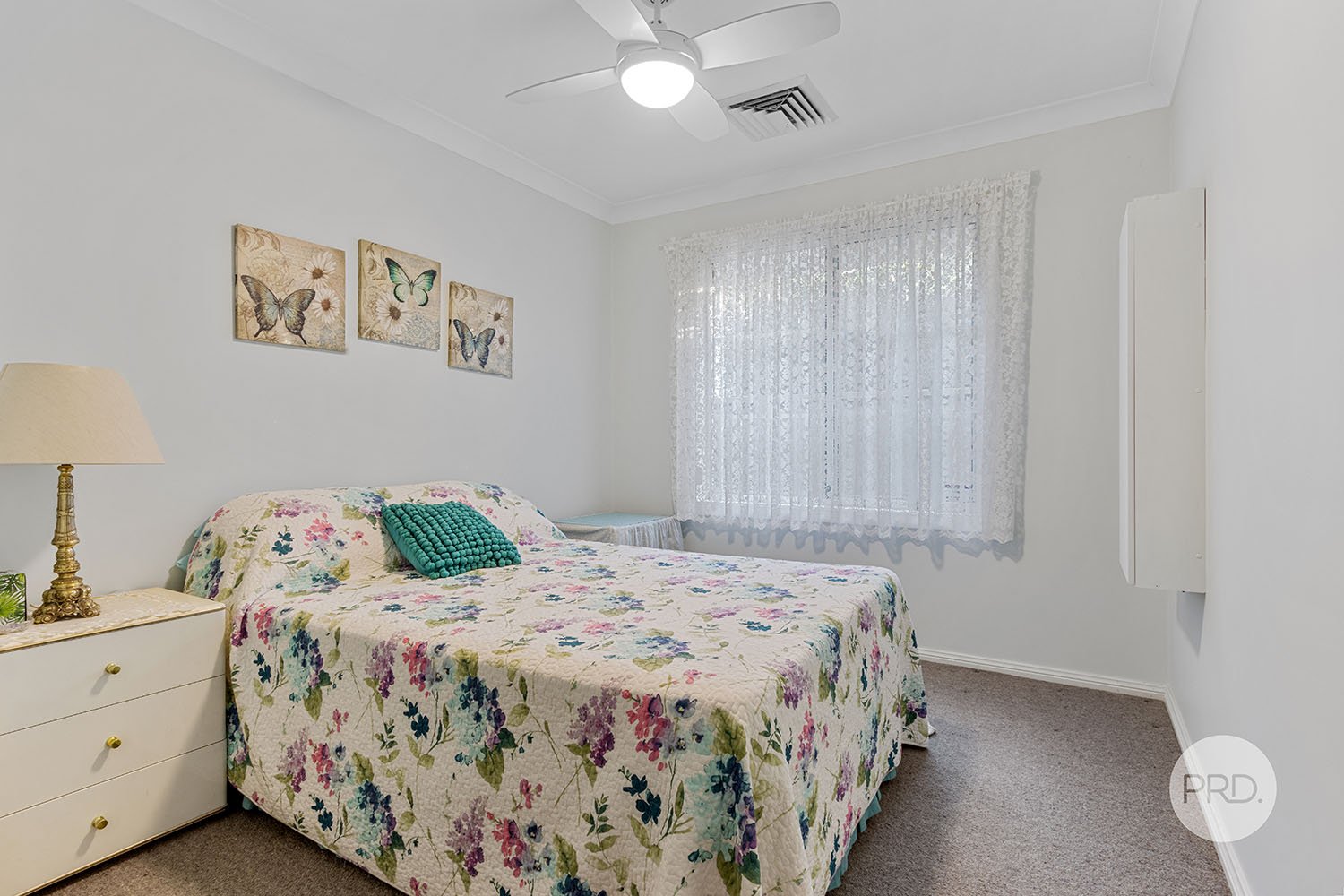 44B Park Street PEAKHURST 6