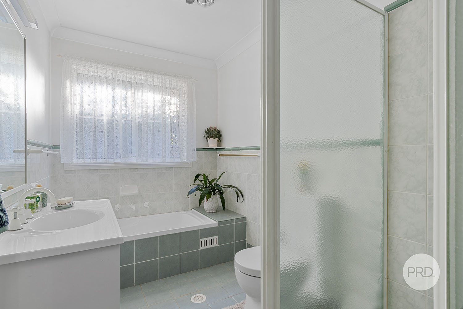 44B Park Street PEAKHURST 7