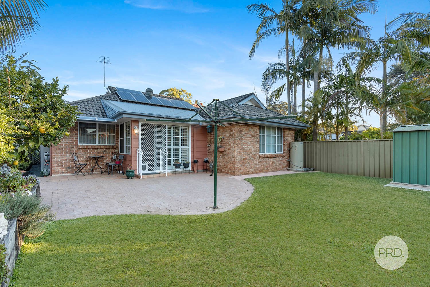 44B Park Street PEAKHURST 8