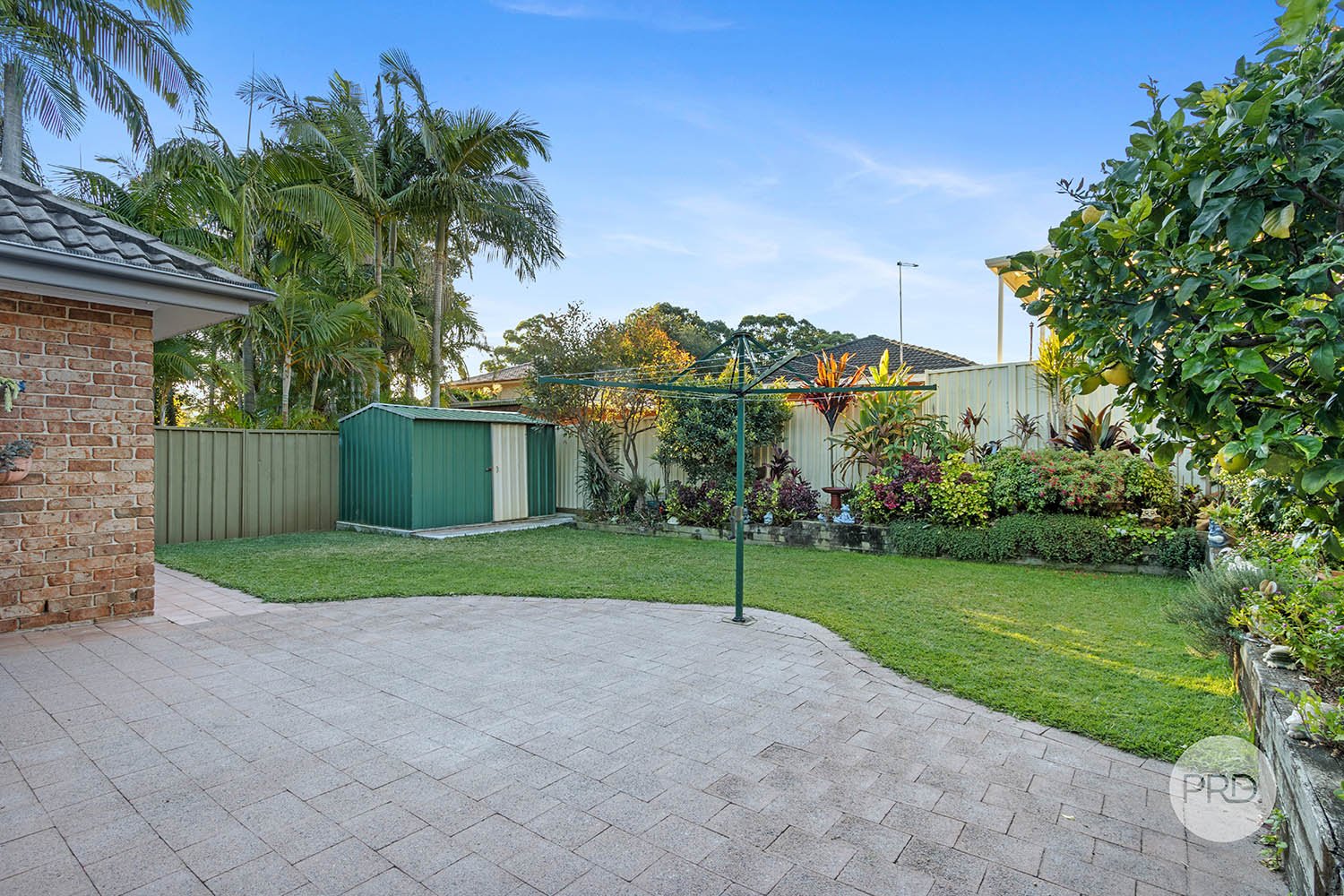 44B Park Street PEAKHURST 9