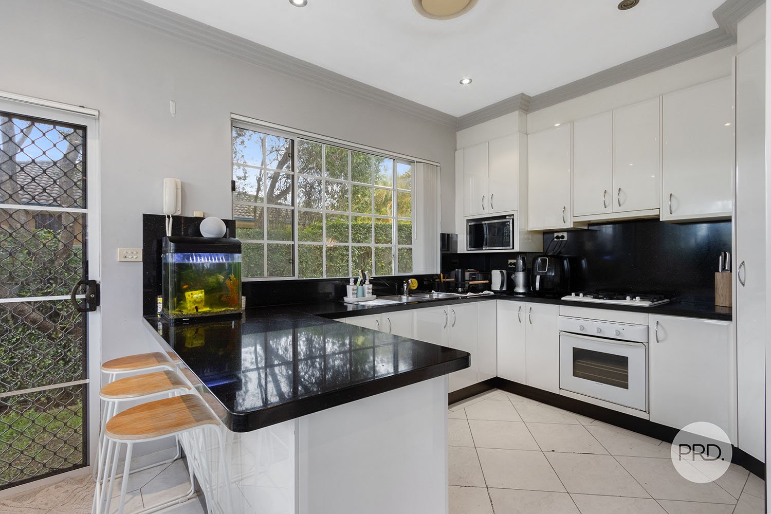 44B Roberts Ave  MORTDALE 3