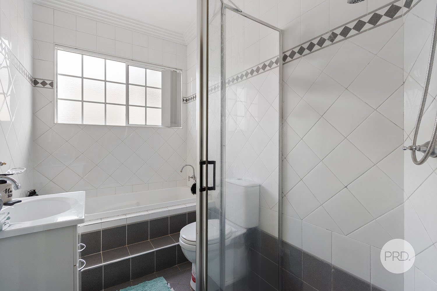 44B Roberts Ave  MORTDALE 6