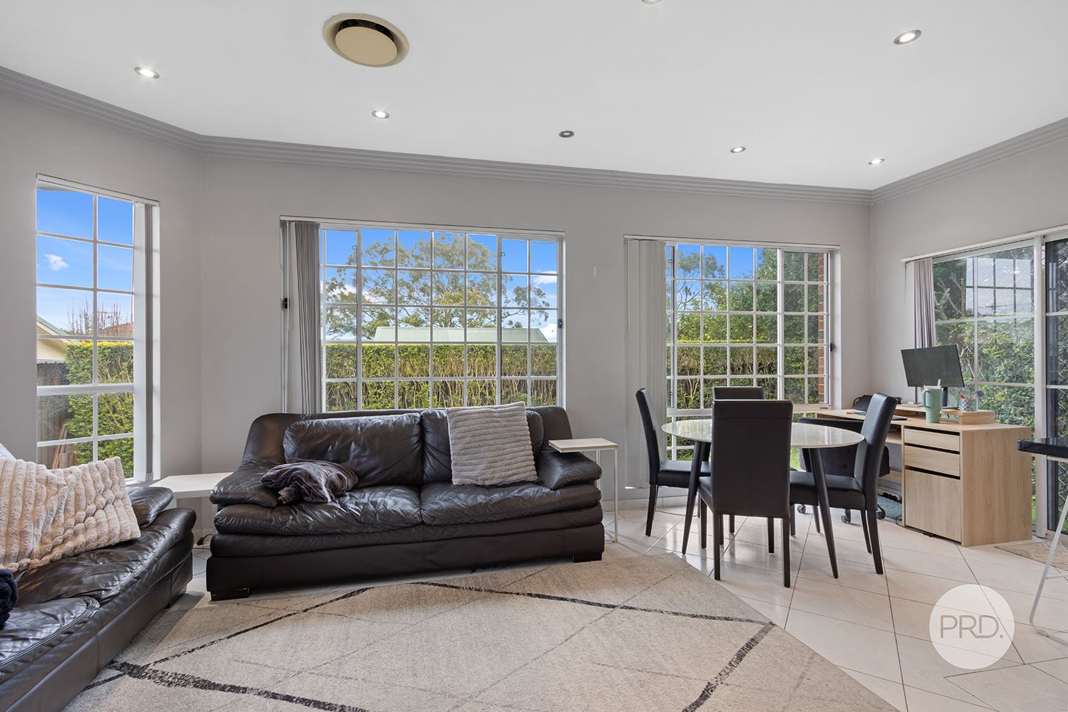 44B Roberts Ave  MORTDALE 2