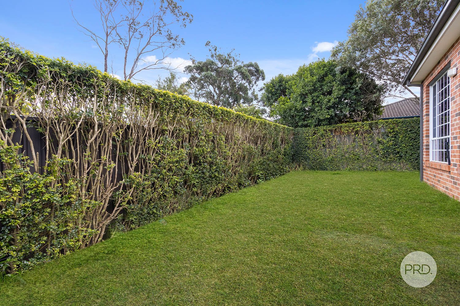 44B Roberts Ave  MORTDALE 4