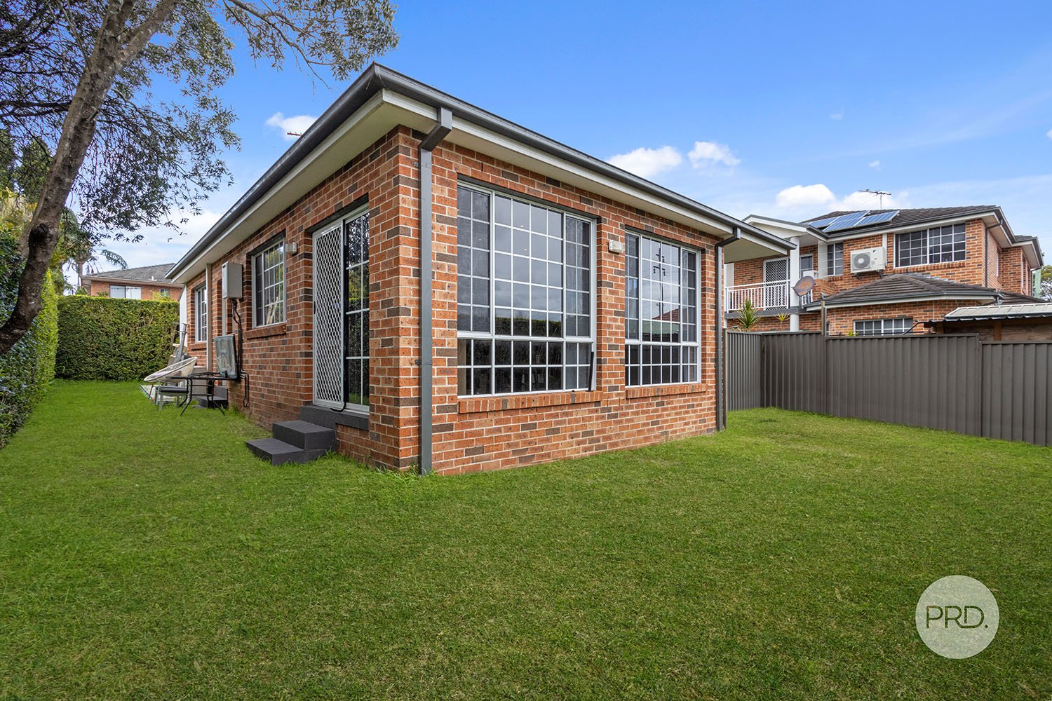 44B Roberts Ave  MORTDALE 5