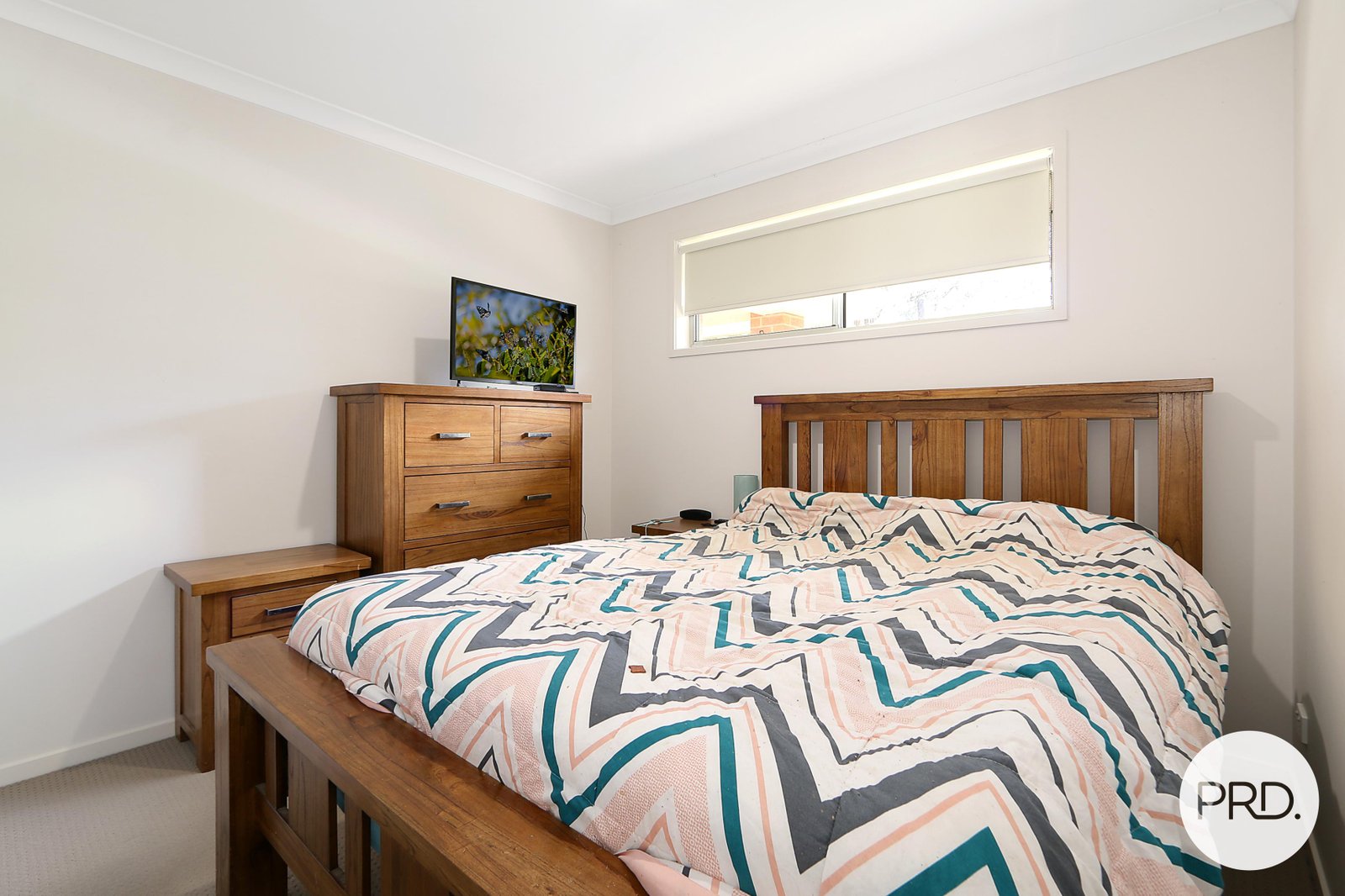 44B Royce Crescent LAVINGTON 4