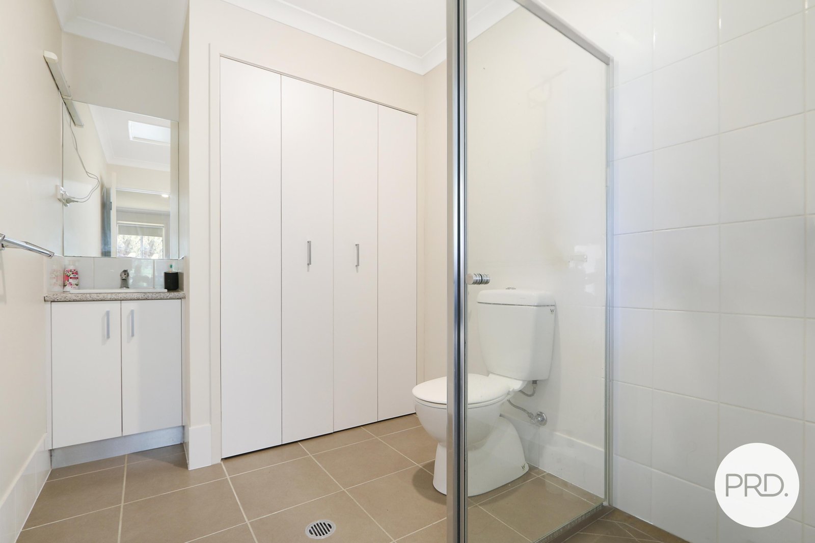 44B Royce Crescent LAVINGTON 5